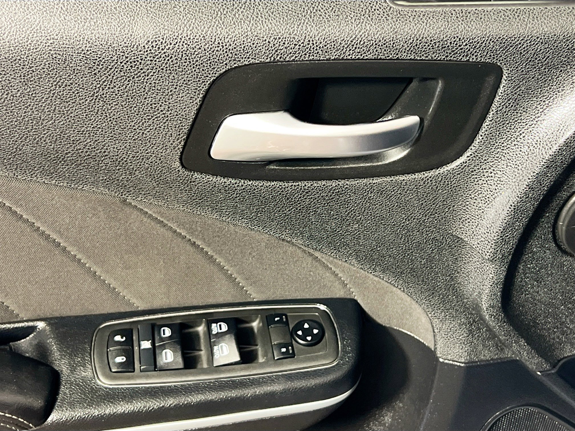 Used 2021 Dodge Charger R/T image 16