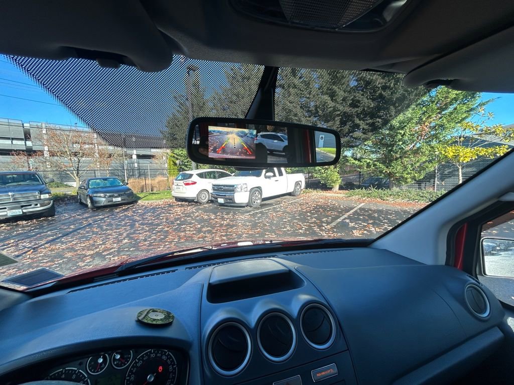 Used 2011 Ford Transit Connect XLT Premium image 19