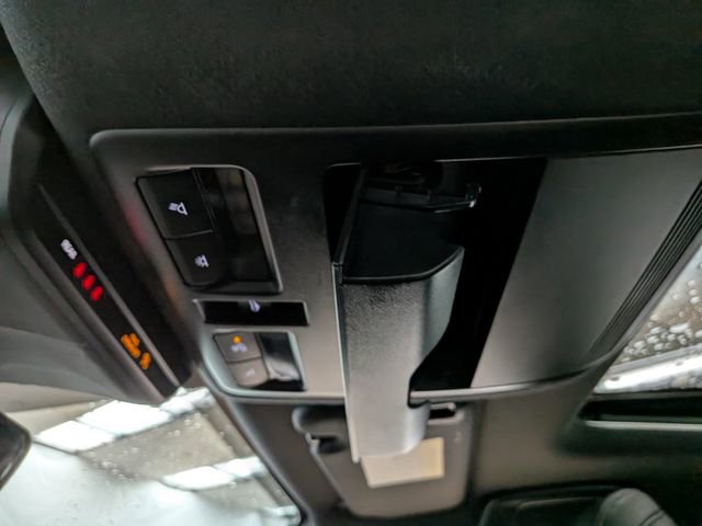 Certified 2021 MAZDA MAZDA3 s image 15