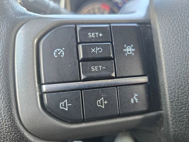 Certified 2021 Ford F150 XLT w/ Equipment Group 301A Mid image 19