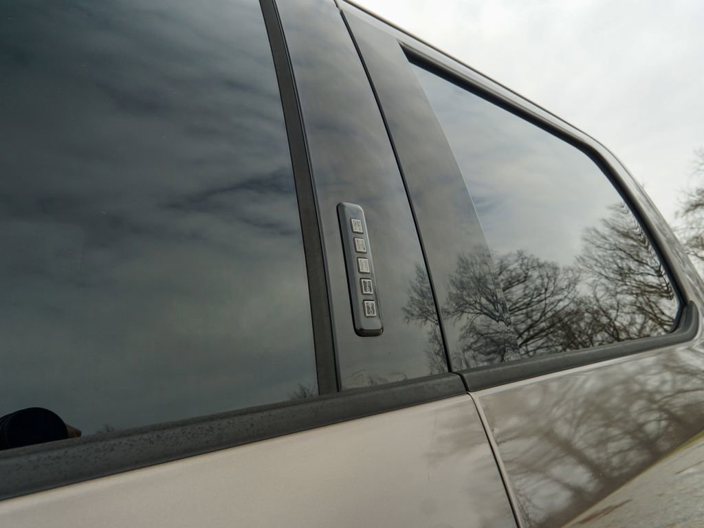 Used 2018 Ford F150 XLT image 9