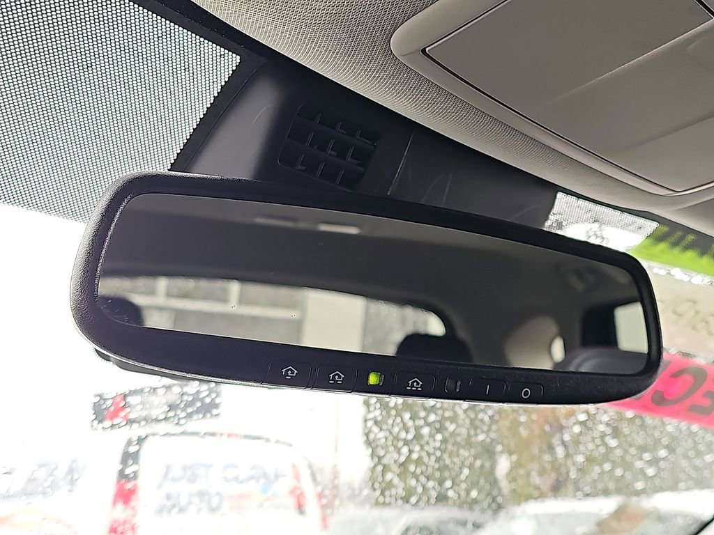 Used 2024 MAZDA CX-5 Carbon Edition image 26