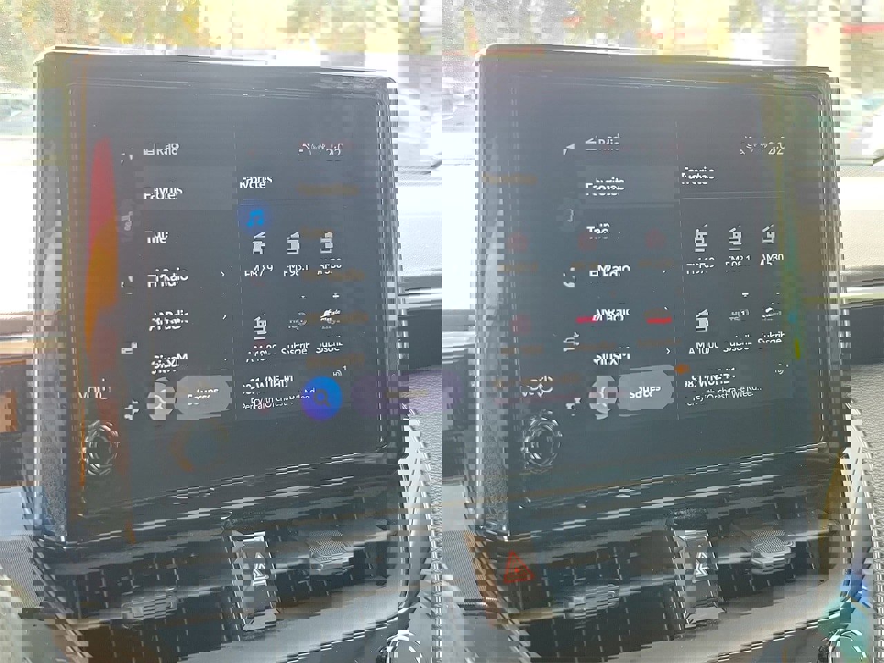 Used 2023 Toyota Corolla LE image 24