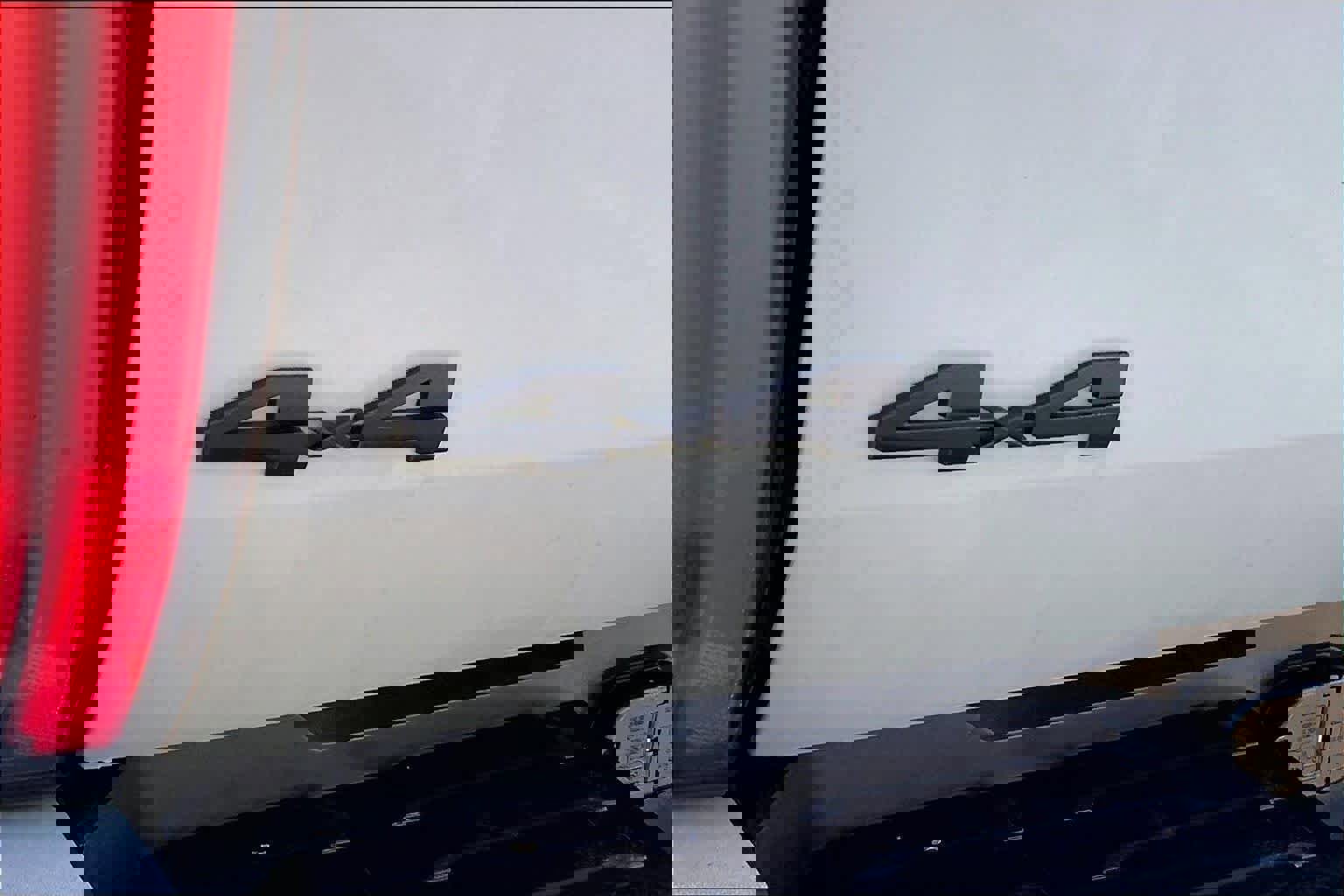 Used 2024 Toyota Tundra Platinum image 30