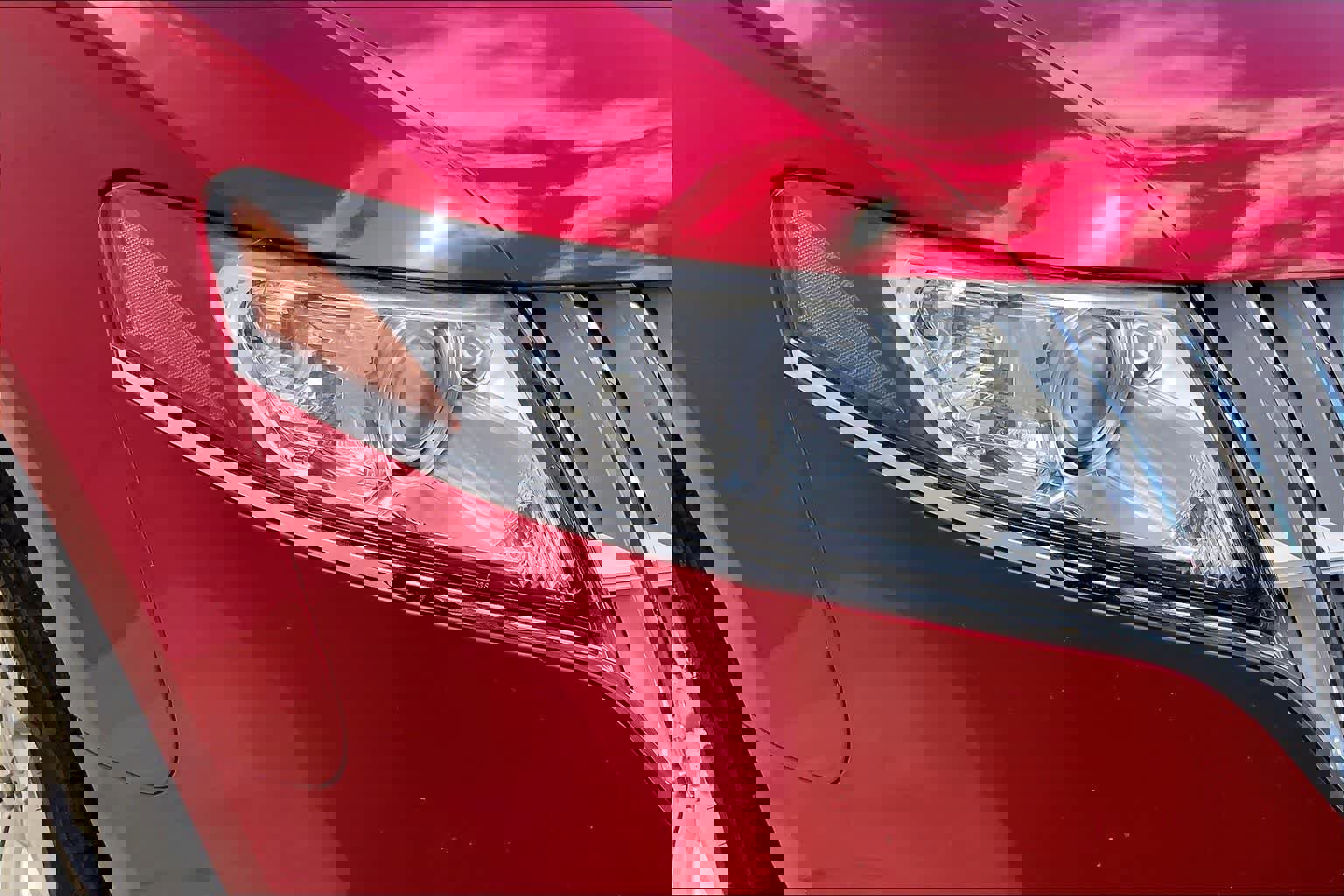 Used 2010 Lincoln MKT 2WD image 31