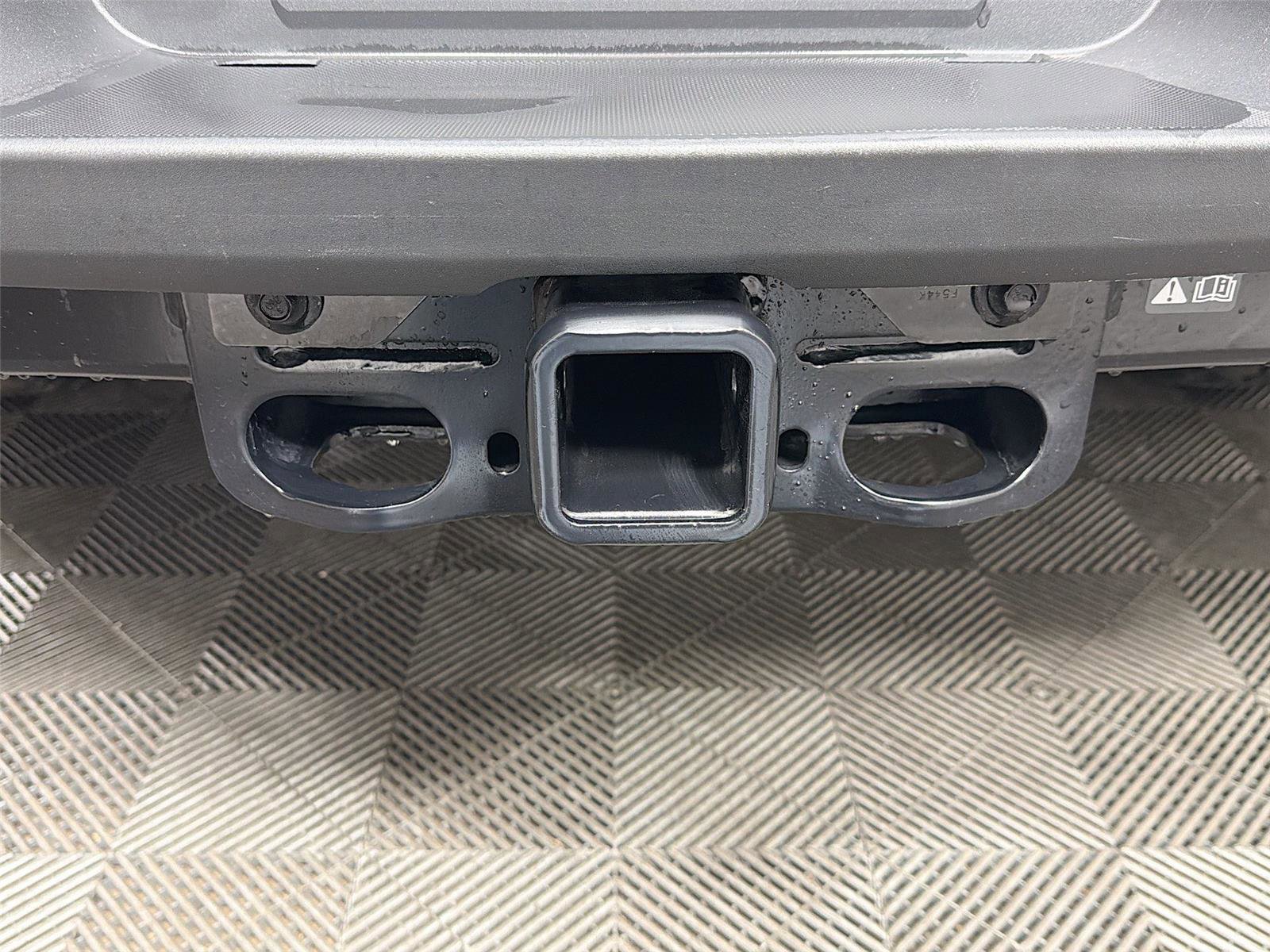 New 2026 Ford F250 XLT w/ XLT Premium Package image 36