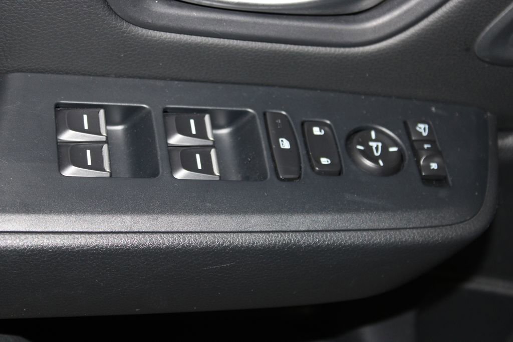 Used 2024 Honda Pilot Elite image 9