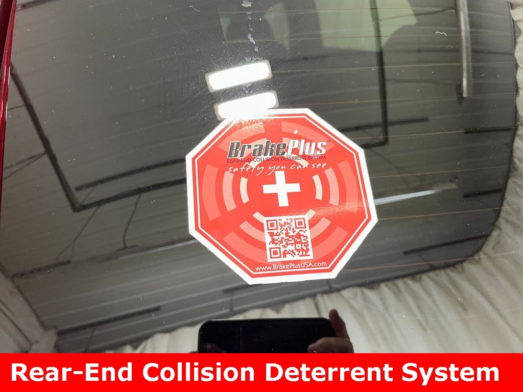 Used 2024 Honda CR-V Sport-L image 14