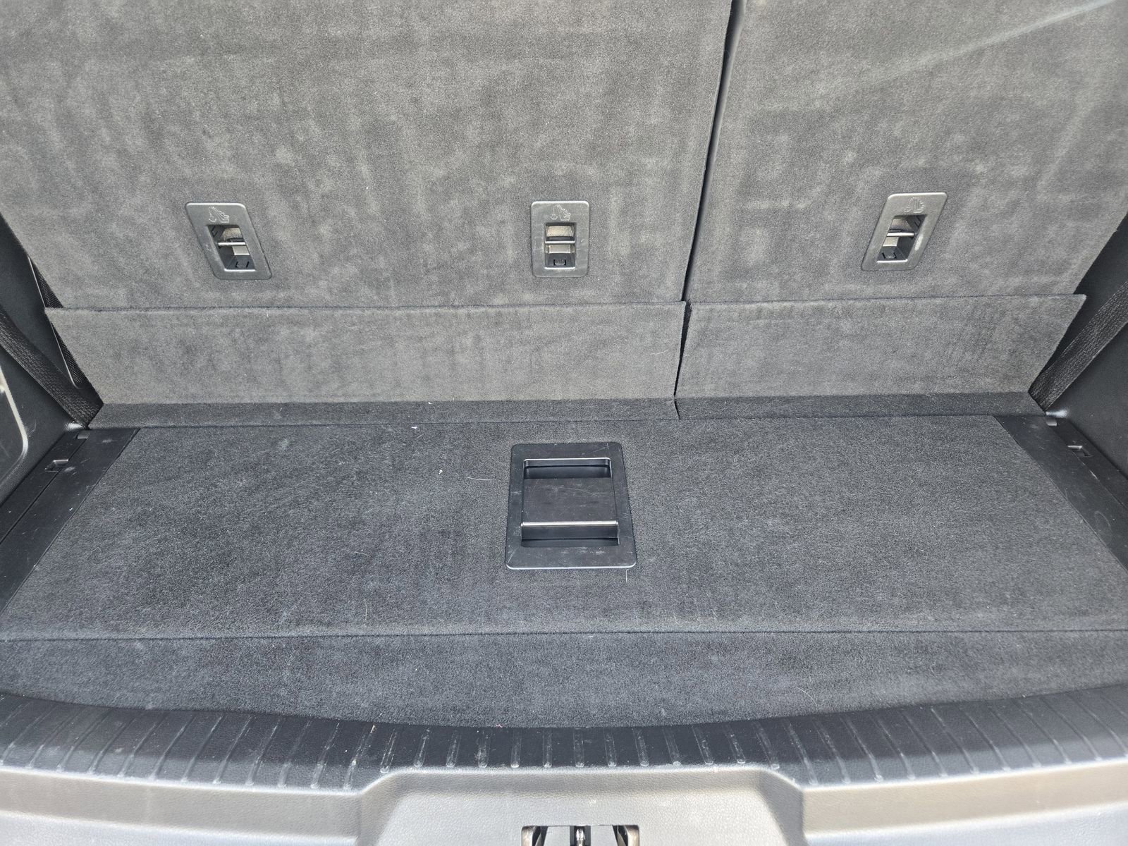 Used 2019 Ford Expedition Platinum RWD image 31