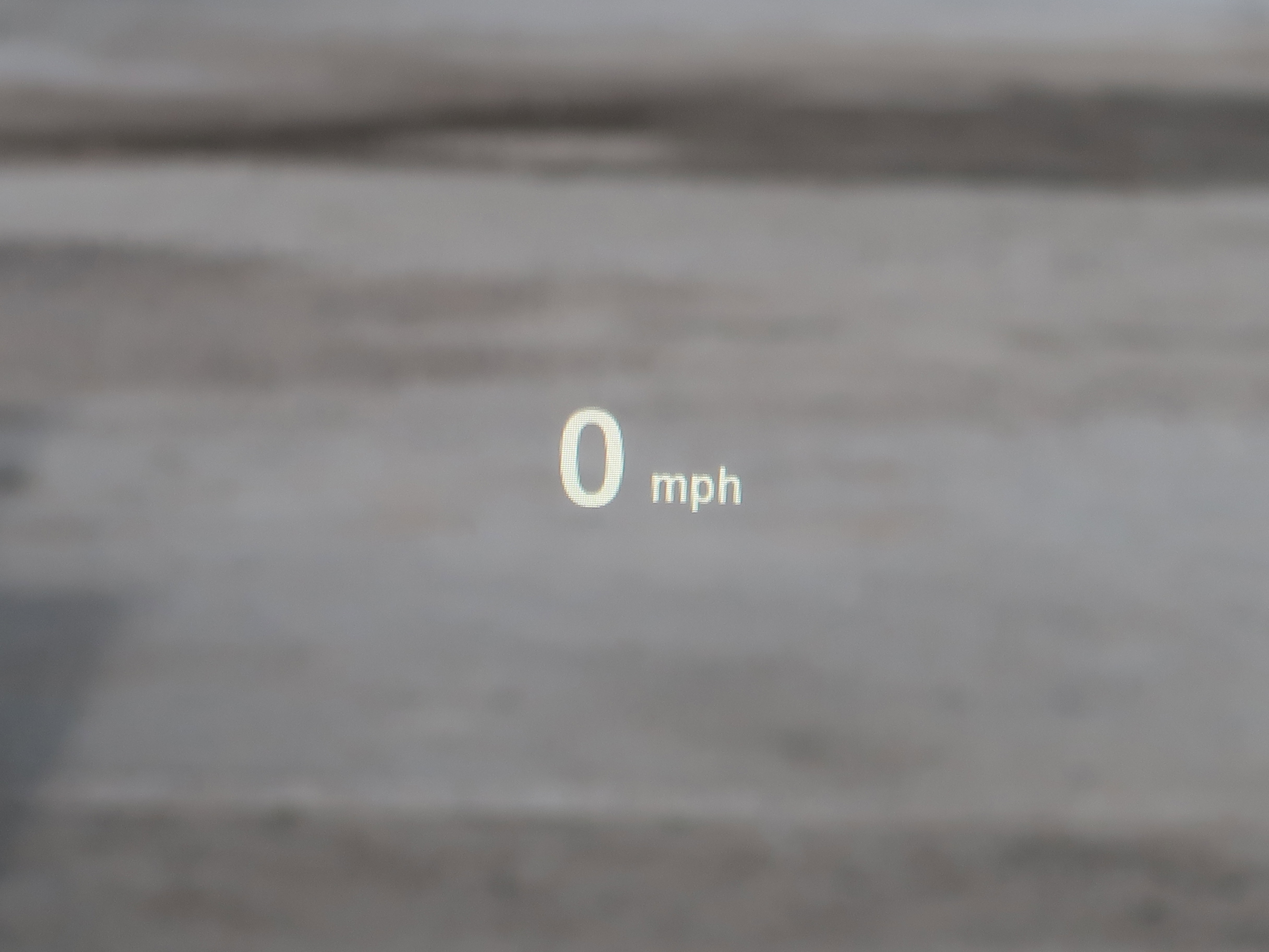 Used 2014 BMW 535d Sedan RWD image 22