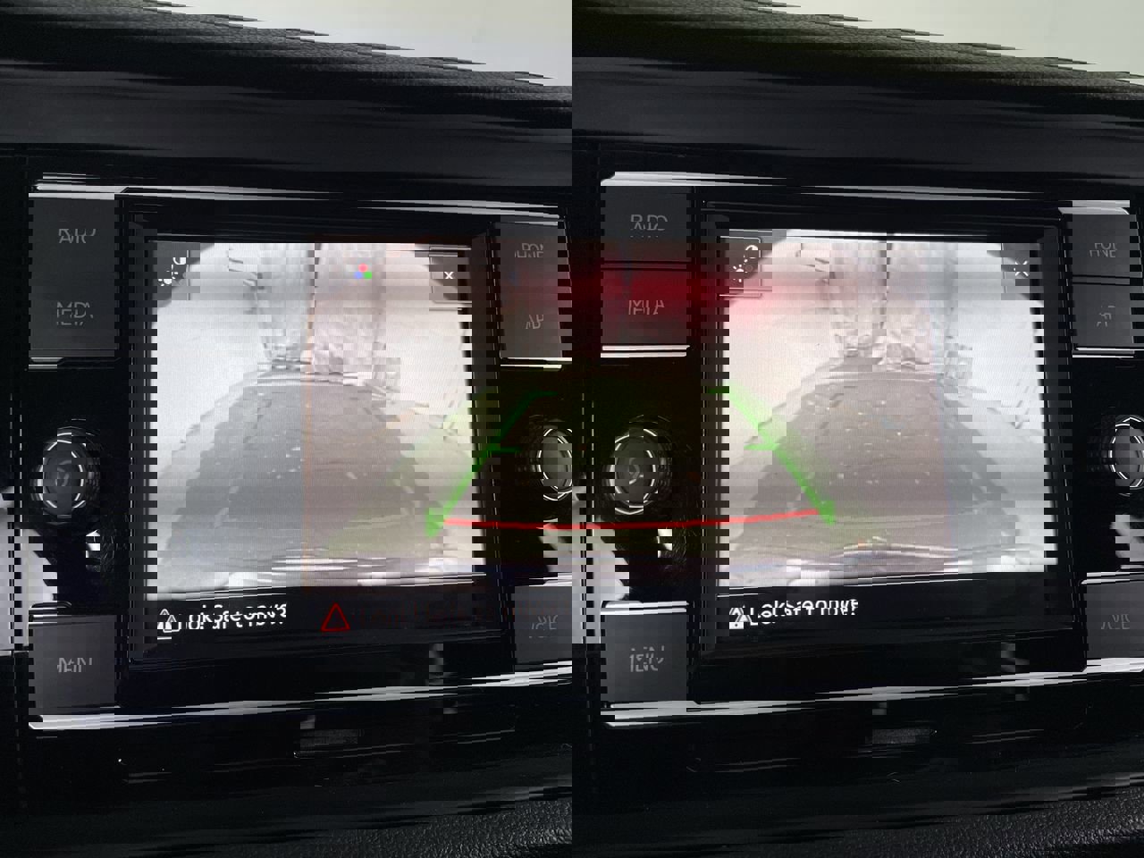 Used 2021 Volkswagen Jetta SE image 15