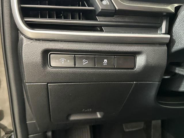 Used 2024 Kia Telluride S image 19