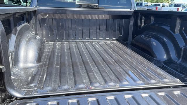 New 2026 RAM 1500 Express AWD/4WD image 13