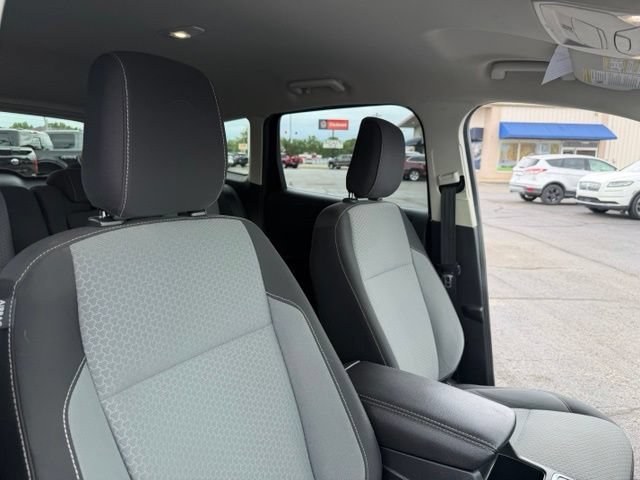 Used 2019 Ford Escape SE AWD/4WD image 35