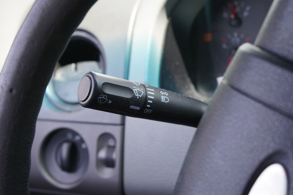 Used 2007 Ford F150 XL RWD image 14