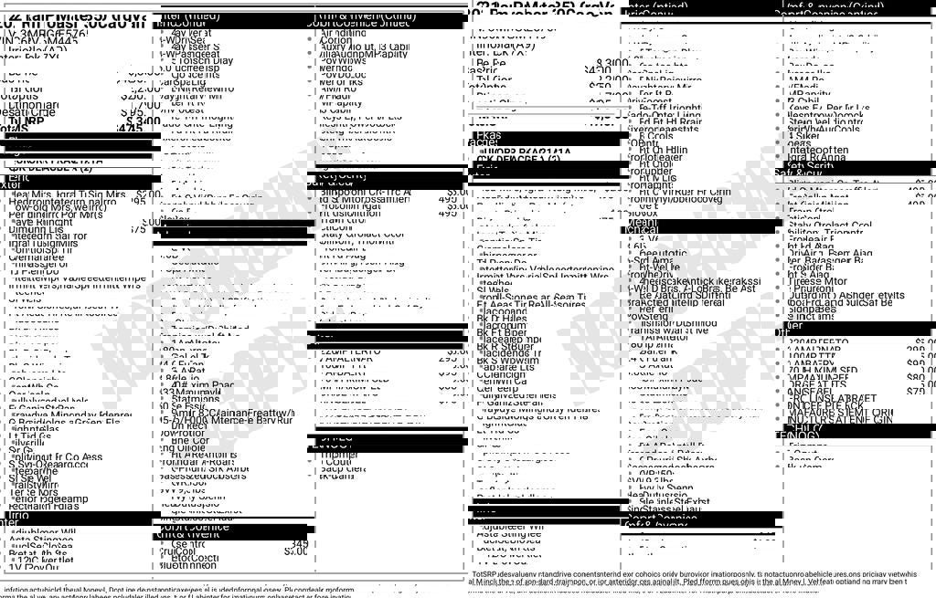 Used 2021 RAM ProMaster 3500 FWD image 25