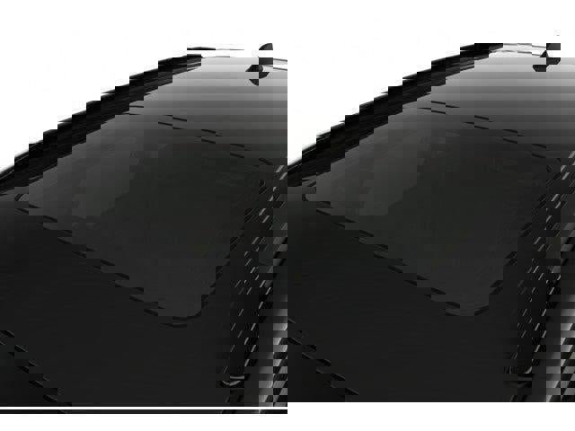 New 2026 Subaru Forester Touring image 37