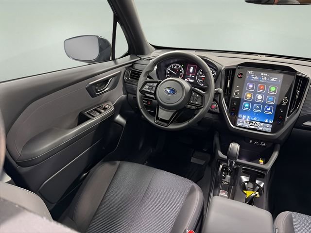 Used 2026 Subaru Forester Premium image 27