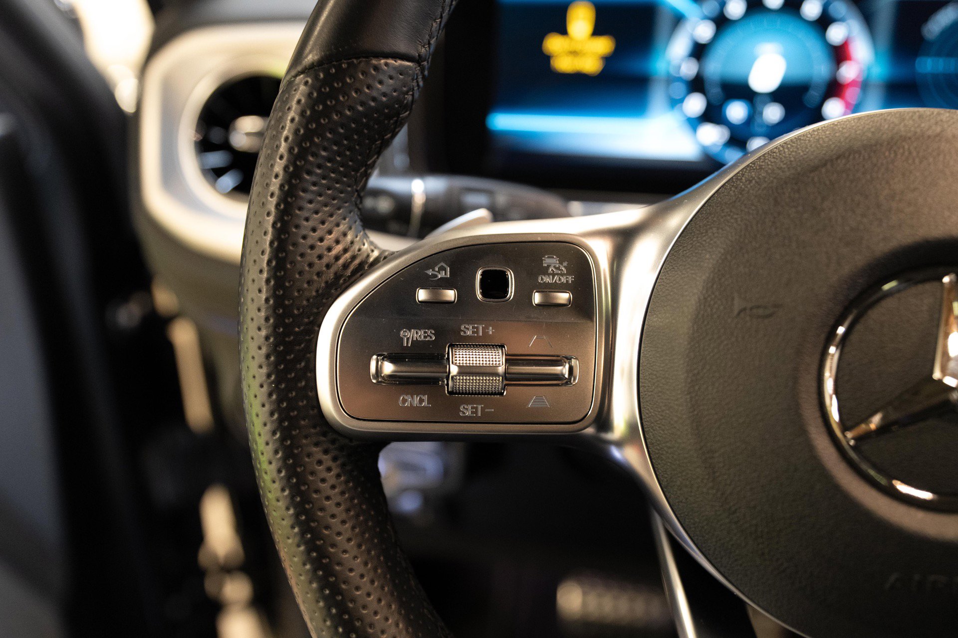 Used 2019 Mercedes-Benz G 550 image 89