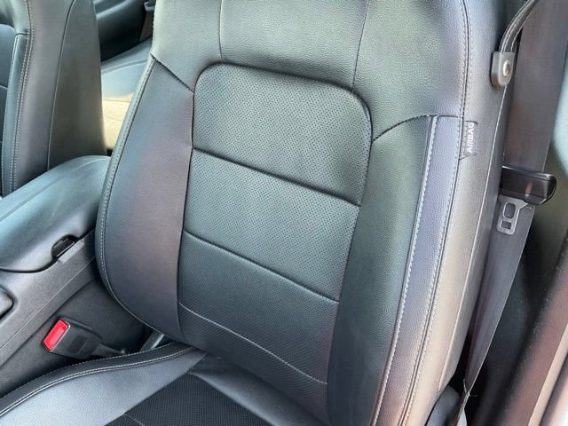 Used 2023 Ford Mustang Premium RWD image 17