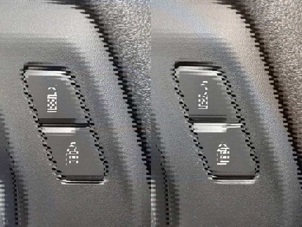 Used 2019 Chevrolet Silverado 1500 LTZ w/ LTZ Plus Package image 35