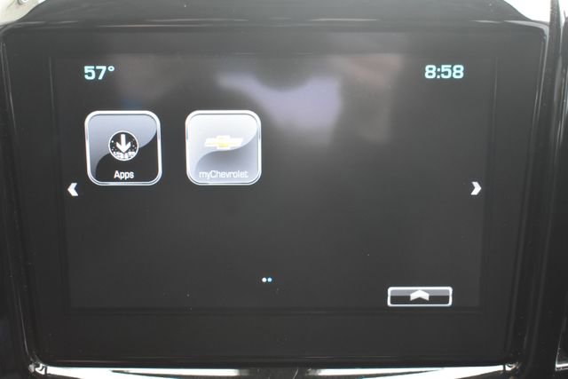 Used 2018 Chevrolet Traverse LT image 28