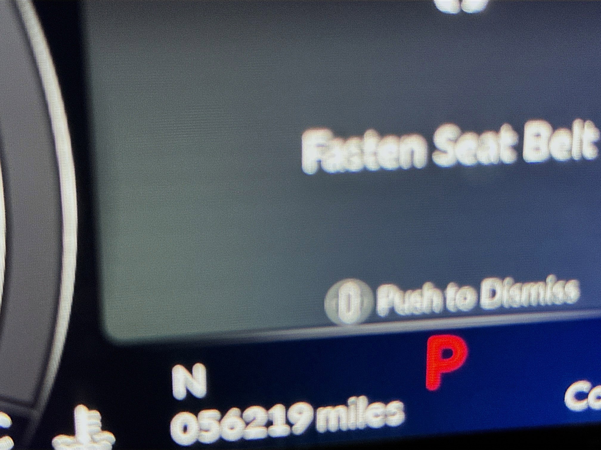 Used 2021 Acura RDX SH-AWD image 18