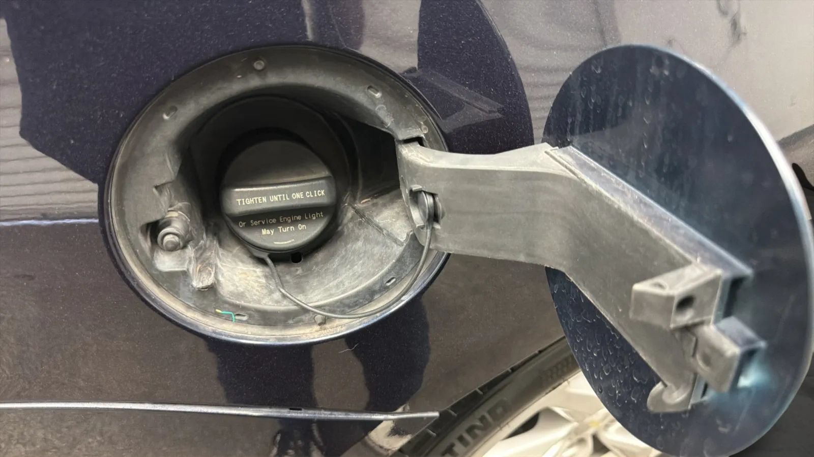 Used 2019 Chevrolet Impala LT FWD image 30