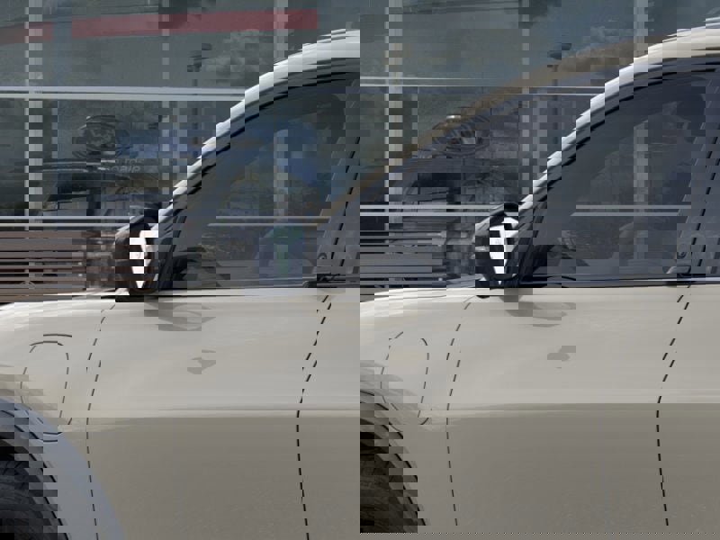 New 2025 Ford Mustang Mach-E Premium w/ Sport Appearance Package image 20