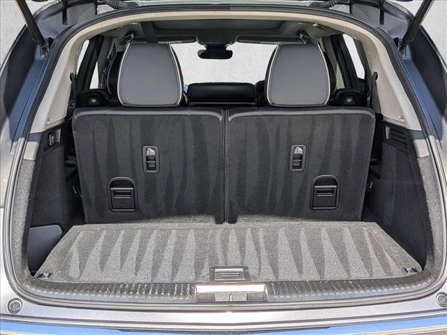 Used 2023 Acura MDX SH-AWD w/ Advance Package image 6