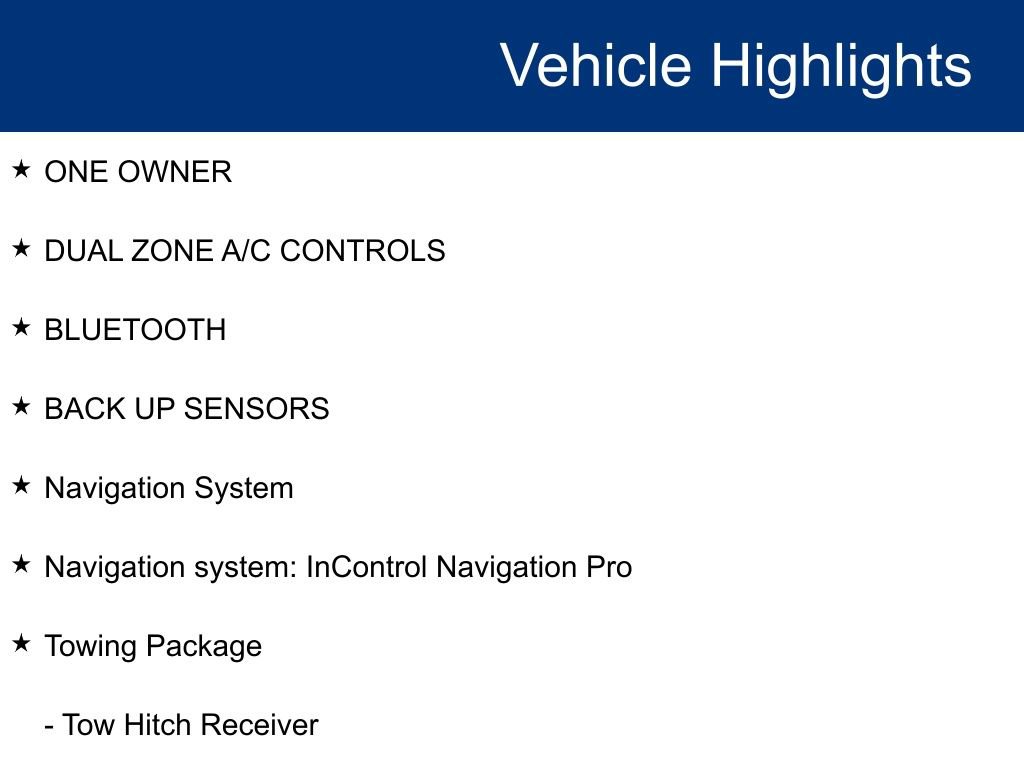Used 2019 Land Rover Range Rover Sport SVR image 12