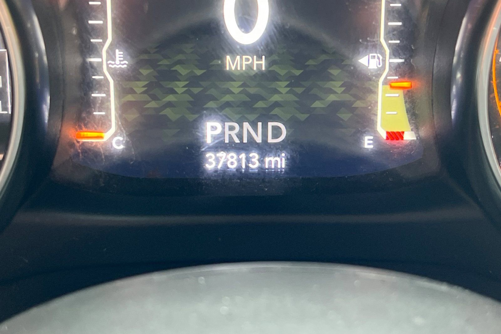 Used 2022 Jeep Wrangler Unlimited Sahara image 26