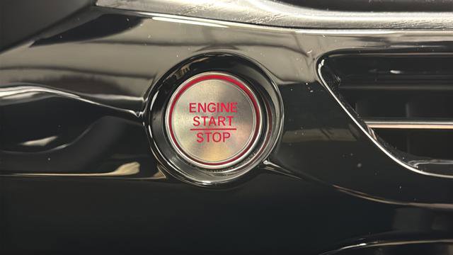 Used 2023 Acura MDX Type S image 23