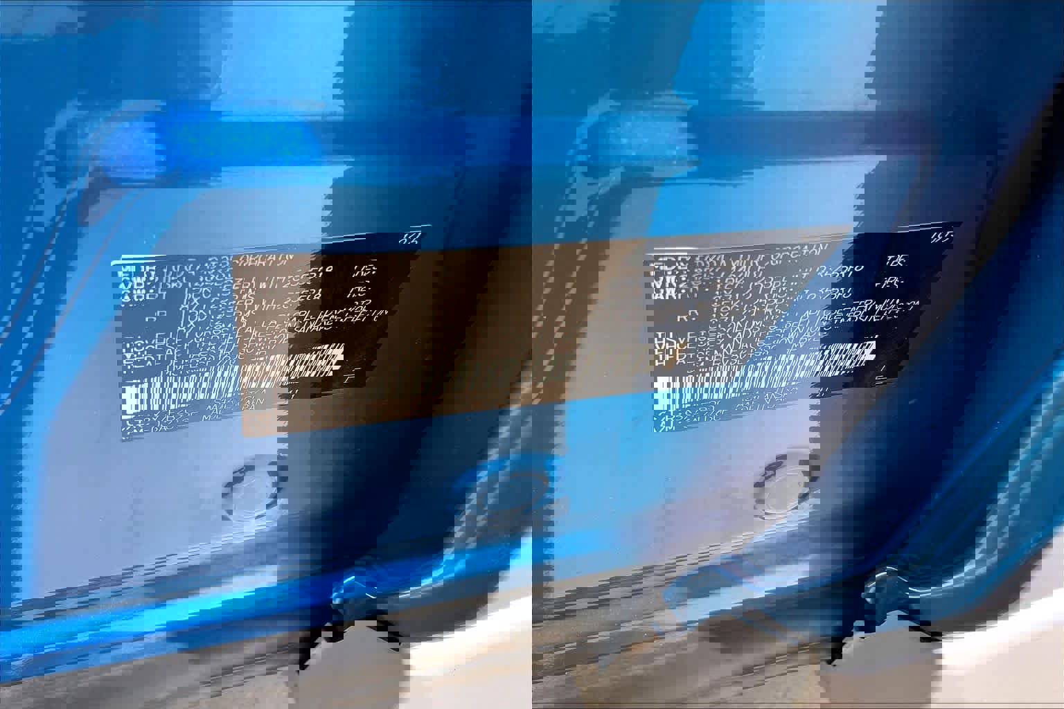 Used 2016 Toyota RAV4 SE image 34