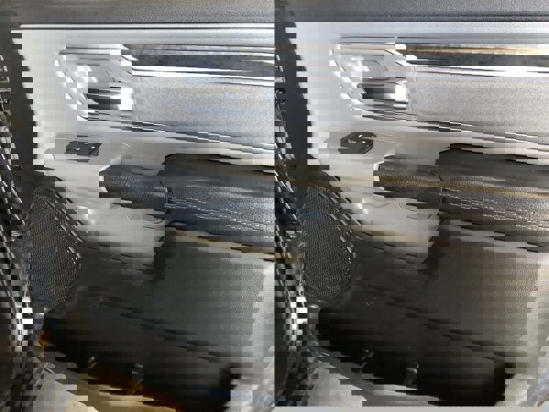 Used 2019 RAM 1500 Big Horn image 27