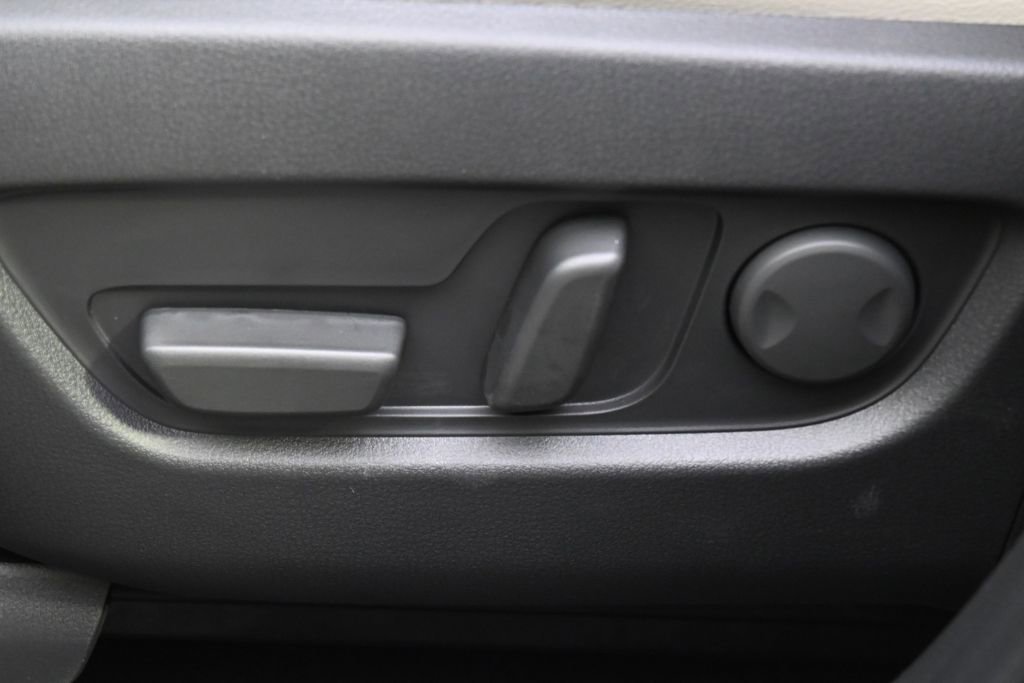 New 2026 MAZDA CX-90 3.3 Turbo w/ Premium Sport Pkg image 14