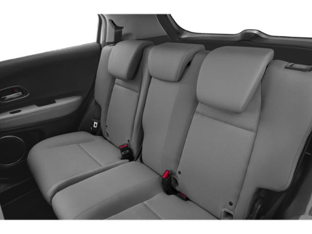 Used 2020 Honda HR-V EX image 13
