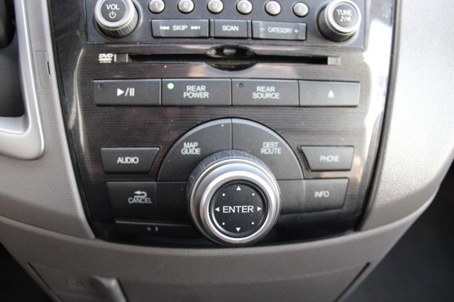 Used 2012 Honda Odyssey Touring Elite image 33