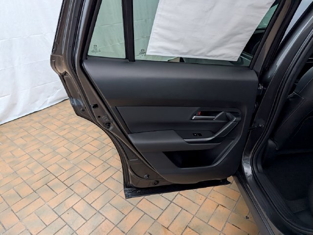 New 2026 MAZDA CX-50 AWD 2.5 S w/ Weather Package image 17