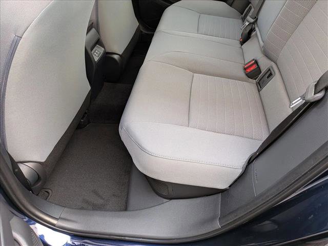 New 2026 Toyota Corolla SE FWD image 15