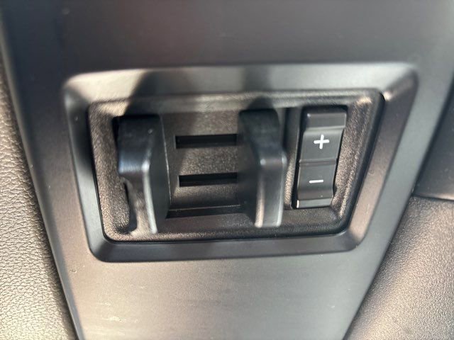 Used 2018 Ford F150 XL w/ Trailer Tow Package w/101A image 36