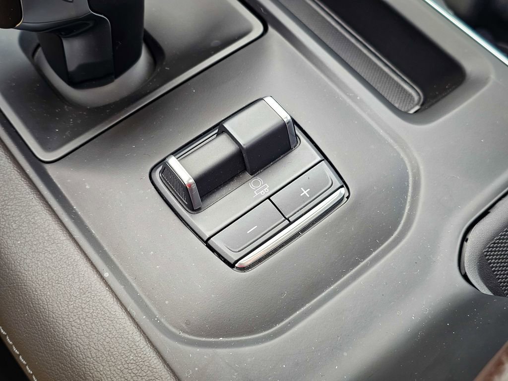 Certified 2024 GMC Sierra 1500 Denali w/ Denali Reserve Package image 32