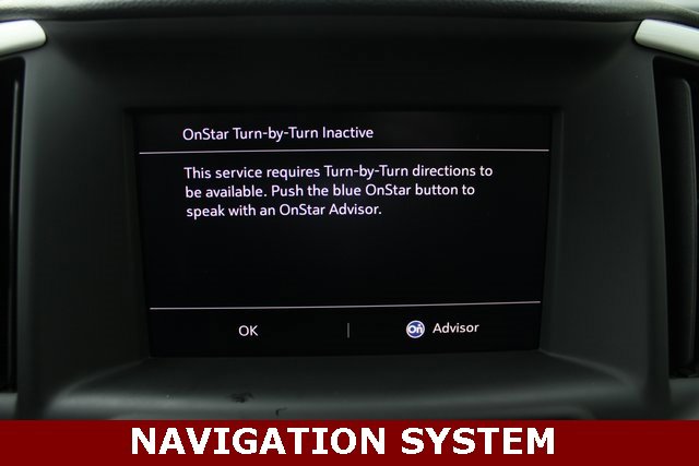 Used 2023 GMC Terrain SLE image 13