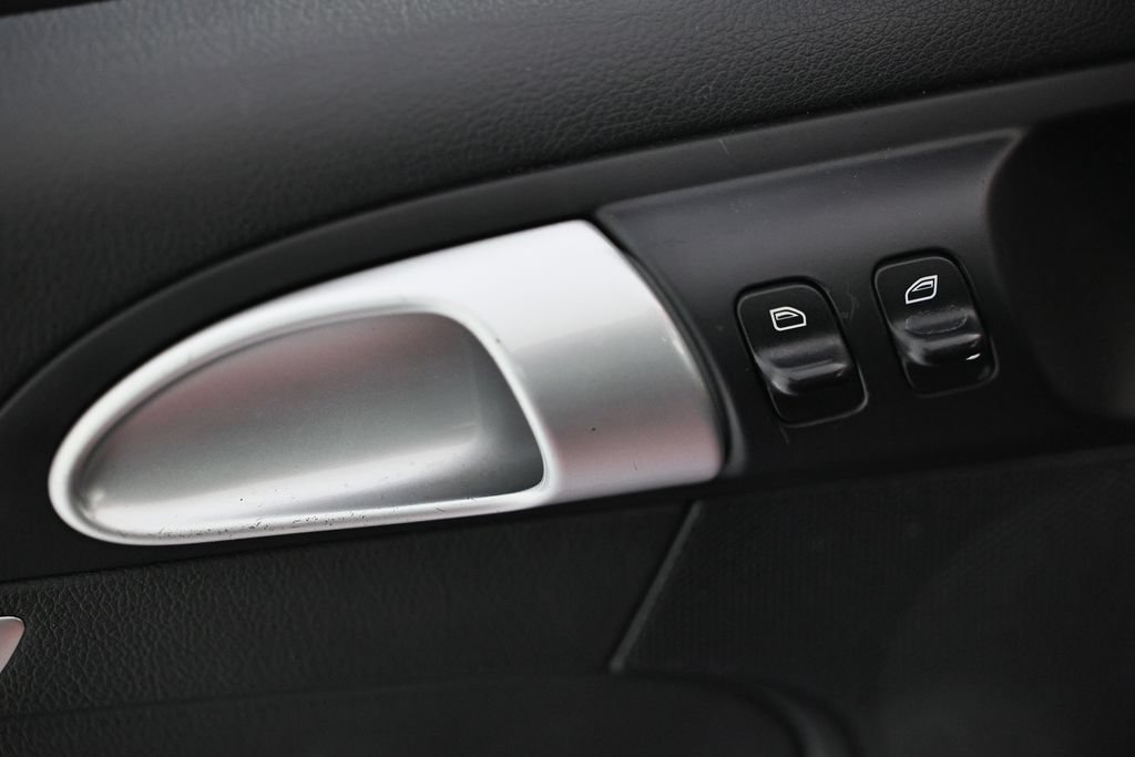 Used 2007 Porsche Cayman RWD image 23