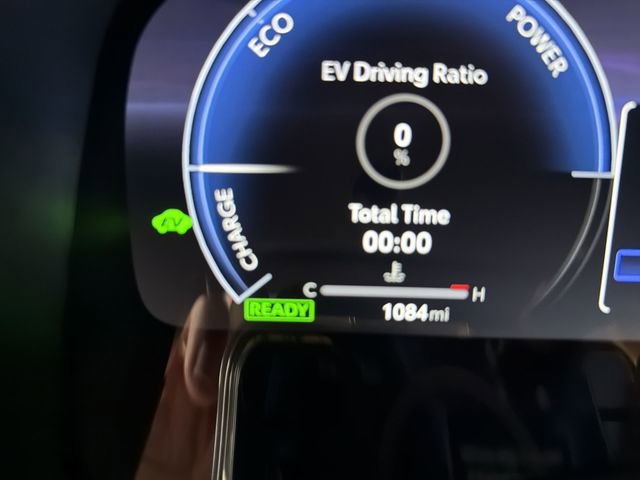 Certified 2026 Toyota Camry XSE FWD image 13
