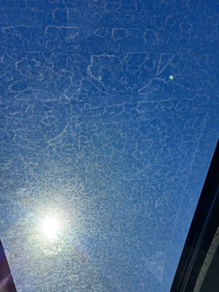 New 2026 Acura Integra A-Spec image 17