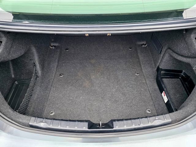 Used 2012 BMW 328i Sedan image 34