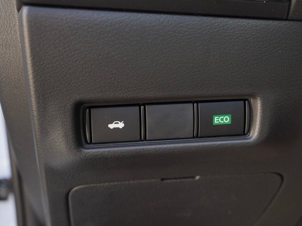 New 2026 Nissan Sentra S image 9