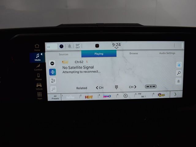 New 2026 Jeep Wrangler Sport S image 23