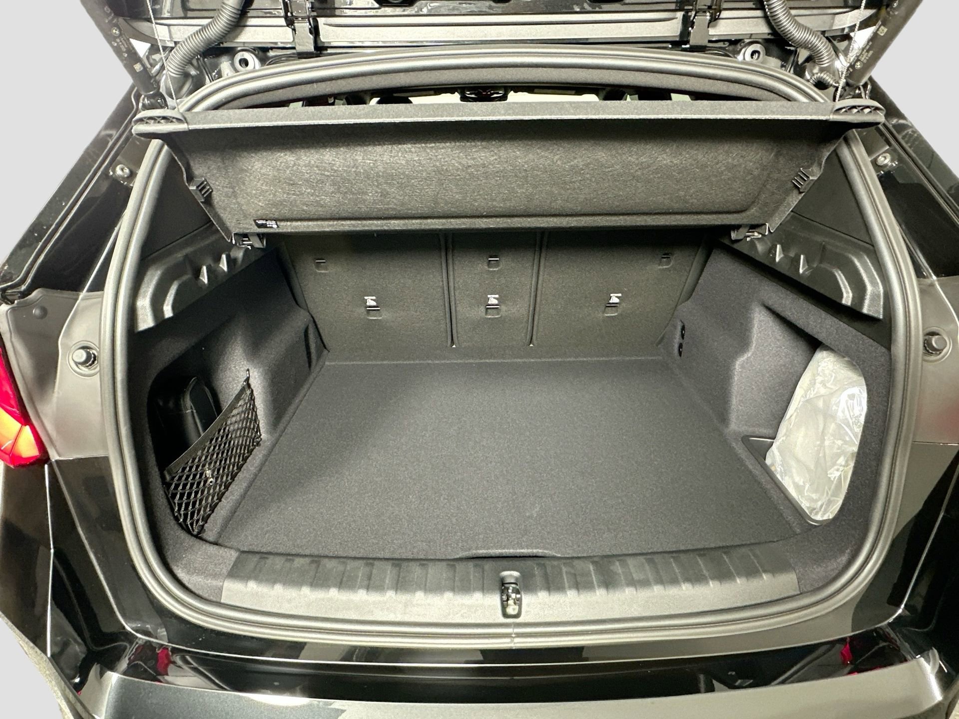 New 2026 BMW X1 M35i w/ Technology Package image 27